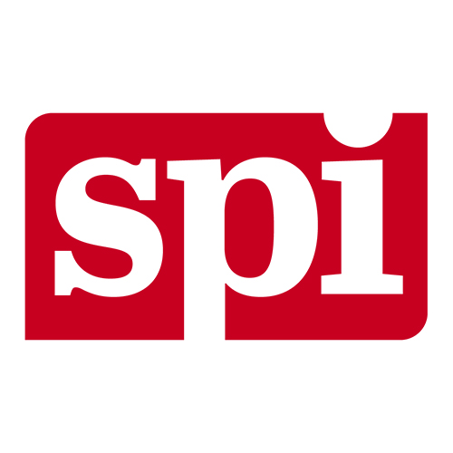 search for jobs