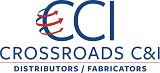 Crossroads C&I Distributors