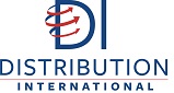 Distribution International
