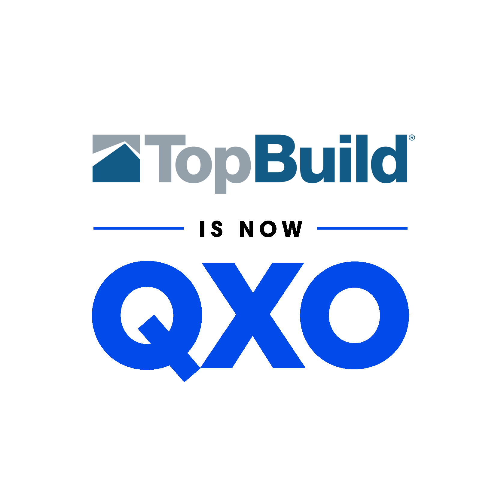 TopBuild Home Services