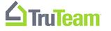 TruTeam